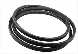 Ferris Belt For Blade Power System – 147.40" Effective Length – #5023297Sm 1