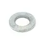 Ferris Blade Bolt Washer – 9Mm Id Precision Fit 5025477Sm 1