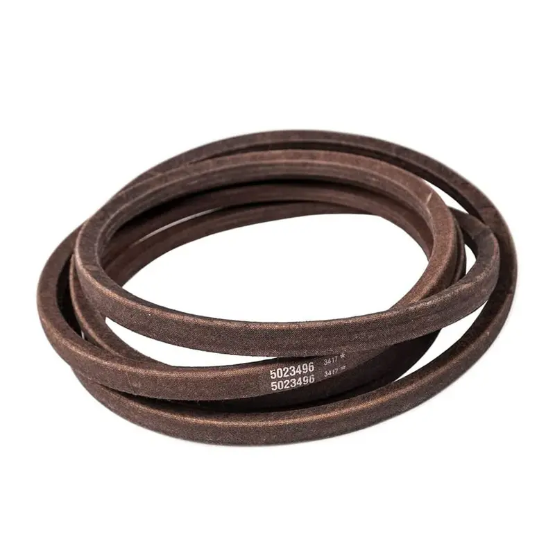 Ferris Bp Section Drive Belt (141.75") – #5023496Sm 1