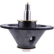 Ferris Cast Iron Spindle Assembly Kit 5100993Sm 1