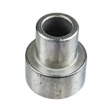 Ferris Caster Axle Adapter Kit (Part #5047103Sm) 1