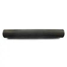 Ferris Caster Axle Kit – Ddsh Mounting, #5045996Sm 1