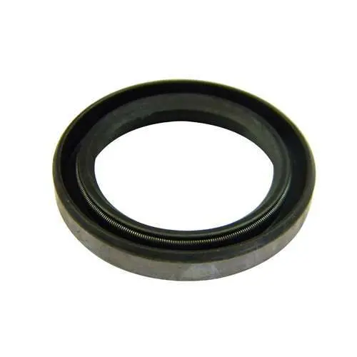 Ferris Double-Lip Grease Seal (Part #84003323) 1