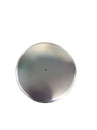 Ferris Equipment Cap Replacement – Oem #5021657 1