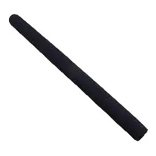 Ferris Foam Handle Grip – 3/4" Inner Diameter, 1" Length, Part #5022068Sm 1