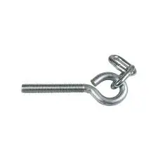 Ferris Front Deck Hanger Bracket (2-Link) 5104309Yp 1