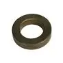 Ferris Fuel System Replacement Filter – Compatible With 5041477Sm 1
