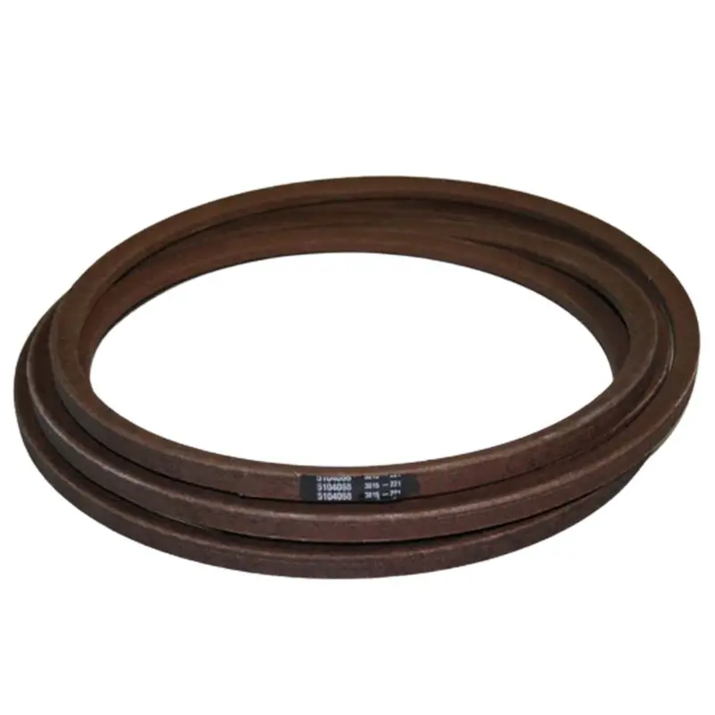 Ferris General-Purpose Drive Belt – #5104068Fs 1