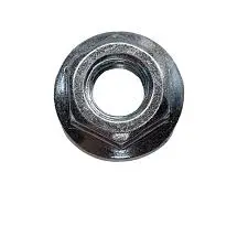 Ferris Genuine Component 5025127Sm (Part Number 5025127) 1