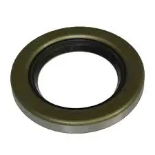 Ferris Grease Seal – Radial Lip Design, Shaft Protection – 5021072Sm 1