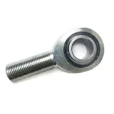 Ferris Heavy-Duty Ball Joint — 3/4"-16 Thread 5022039Sm 1