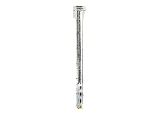 Ferris Heavy-Duty Bolt – 12-13×6-12 In, #5025017X52Sm 1