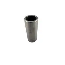 Ferris Heavy-Duty Spacer (0.75" X 1.00" X ?") – Part 5047489Sm 1