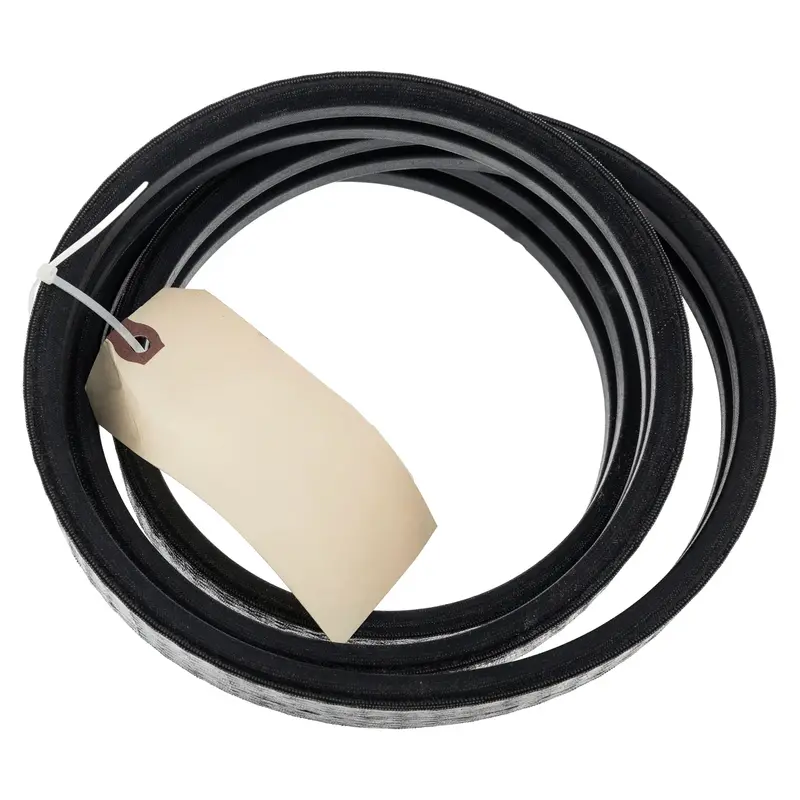 Ferris Heavy-Duty Transmission Belt – Durable Oem Spec 5109171Fs 1