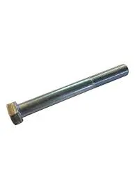 Ferris Hex Bolt (3/4"-16 X 6-1/2") – Part 5025265X52Sm 1
