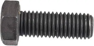 Ferris High-Strength Bolt – Grade 8, Threaded Fastener – 5025320X14Fs 1