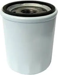 Ferris Hydraulic Filter – Spin-On Style For Se-Series Units, Part #5021357X1 1