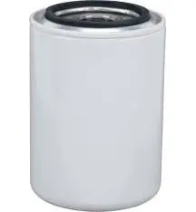 Ferris Hydraulic Filter – Spin-On Type For Select Models (5021357X1Yp) 1