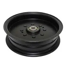 Ferris Idler Pulley With 6.75-Inch Outer Diameter - 5100529Sm 1