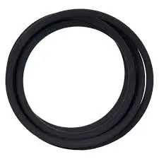 Ferris Industrial-Grade V-Belt – Standard Profile – 5103670Fs 1