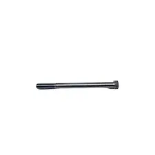 Ferris Metric Bolt With Hex Head – 12Mm × 13Mm × 9Mm, Grade 5 – 5025017X72Yp 1