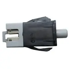 Ferris Non-Contact Plunger Switch (Part #5022198Sm) 1