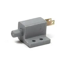 Ferris Normally Open Plunger Switch – #5021451Sm 1