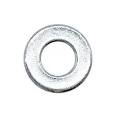 Ferris Oem Replacement Part 5025160Sm For Model 5025160 1