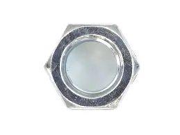Ferris Oem Replacement Part – Equivalent To 5025040Sm, #5025040 1