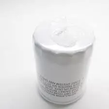 Ferris P502107 Series Spin-On Oil Filter (Part #5021068X1Sm) 1
