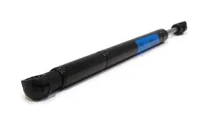 Ferris P67 Control Damper Assembly – Hydraulic Or Mechanical Damping – #5100940Sm 1