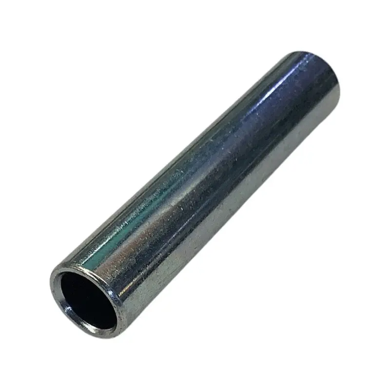 Ferris Precision Spacer – 0.38" Id × 0.50" Od × 2" Length (5104675Yp) 1