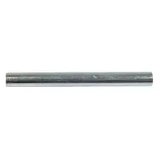 Ferris Precision Spacer (0.38" X 0.50" X 5") – Part 5046586Sm 1