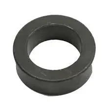 Ferris Precision Spacer Sleeve – 1.02" × 1.56" × [Thickness] – 5041476Sm 1