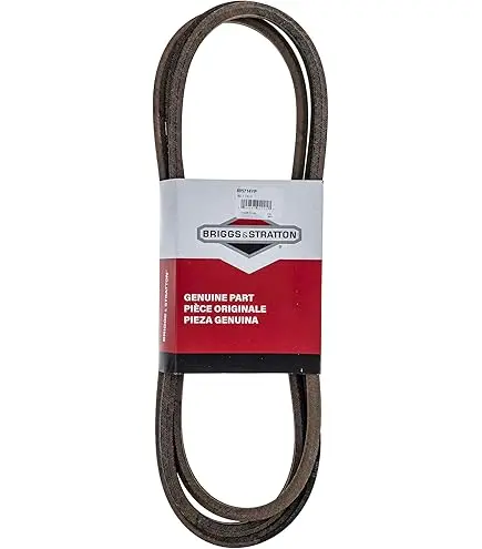 Ferris Premium Replacement Drive Belt 5105029Fs 1