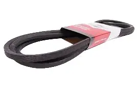 Ferris Primary Drive Belt – High-Strength Replacement For Zero-Turn Transmissions – Model 84003367 1