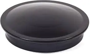 Ferris Protective Dust Cap For Axle Or Spindle 5109845Fs 1