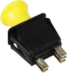 Ferris Pto Switch Assembly – Oem 5104697Fs 1