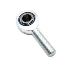Ferris Replacement Ball Joint For Lawn Equipment – Model 5022434Sm 1