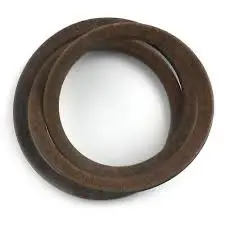Ferris Replacement Drive Belt – Heavy-Duty Poly-V Design – #5106381Fs 1