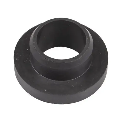 Ferris Replacement Part – Crosses #5104495 (Replaces 5104495Yp) 1