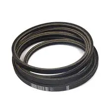 Ferris Replacement Part: Use 5105036Fs Instead Of 84003291 1