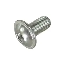 Ferris Replacement Screw For Lawn Equipment - 84002228 1