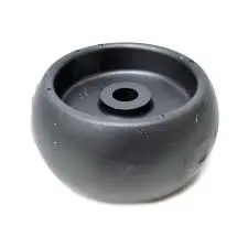 Ferris Replacement Wheel – 2.00" Width × 3.8" Diameter (Part #1714760Sm) 1