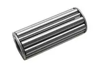 Ferris Roller Bearing Assembly – Model 5021182 1