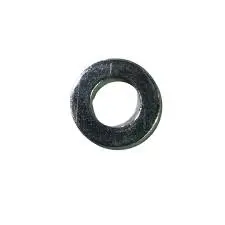 Ferris Sae Standard Flat Washer — 3/4" Id 5025160Sm 1