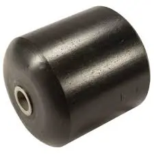Ferris Small Idler Roller Assembly – #5022060Sm 1