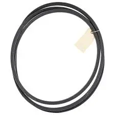 Ferris Spb4439 V-Belt (772T, 1-Pack) – Part 84009032 1