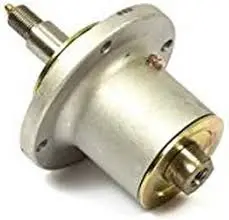 Ferris Spindle Assembly – Direct-Fit Replacement (5061095Sm) 1