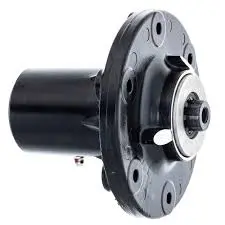 Ferris Spindle Assembly Replacement (Part #5416763Fs) 1